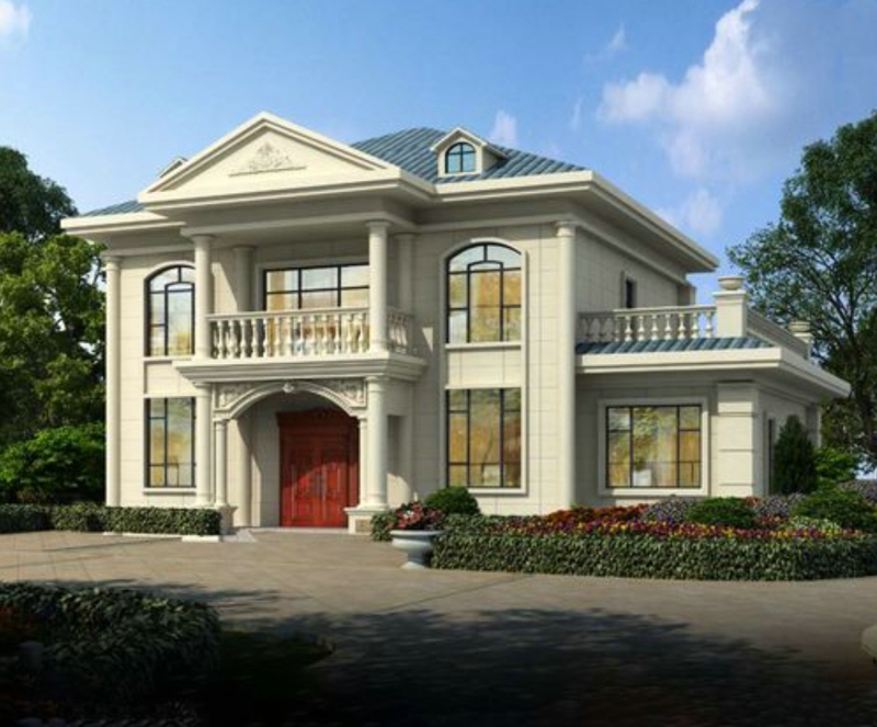 ��̖��FO0030-�Wʽ�L��e��